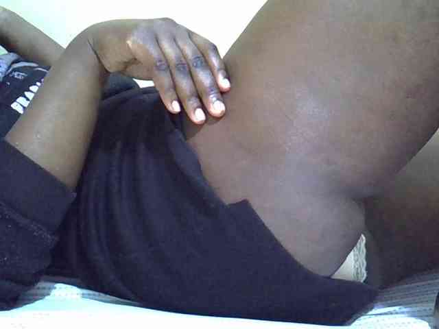 Africanaa webcam