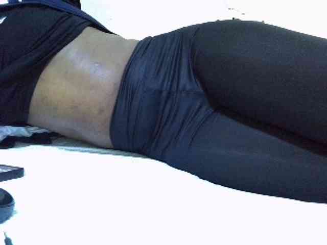 Africanaa webcam