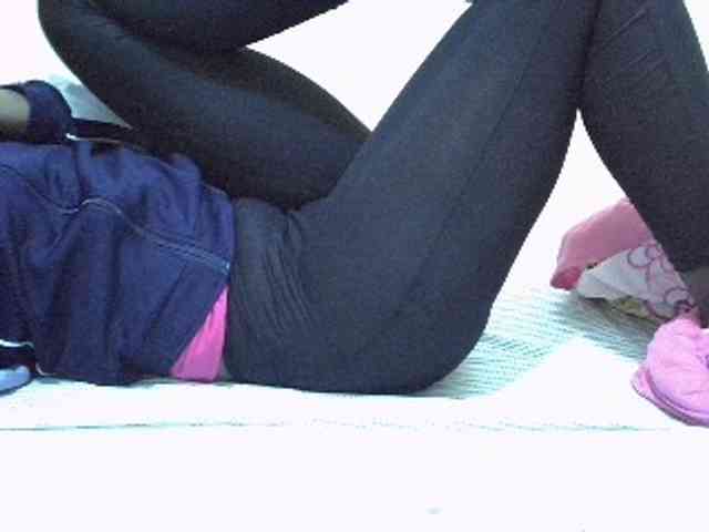 Africanaa webcam