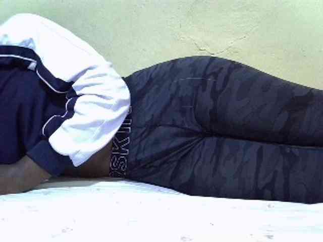 Africanaa webcam