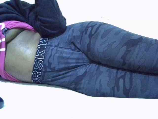 Africanaa
