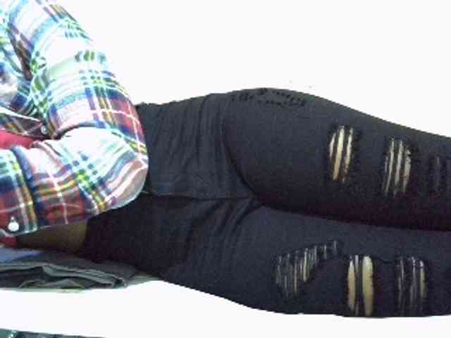 Africanaa webcam