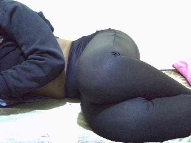 Africanaa webcam