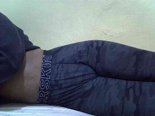 Africanaa