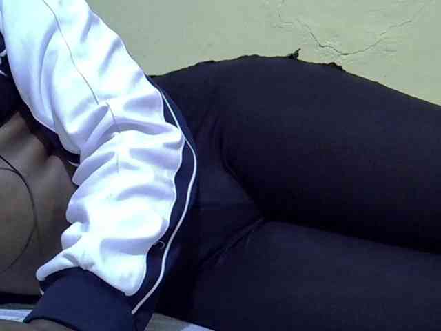 Africanaa webcam