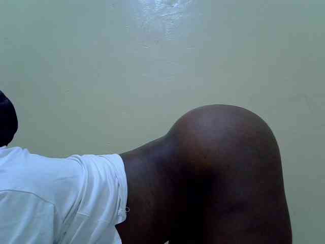 Africanaa