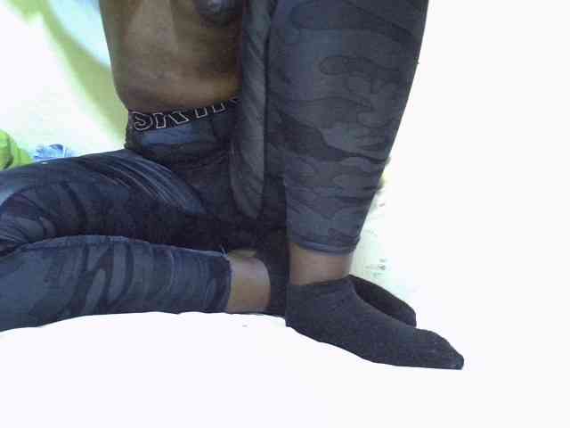 Africanaa