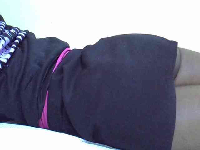 Africanaa webcam
