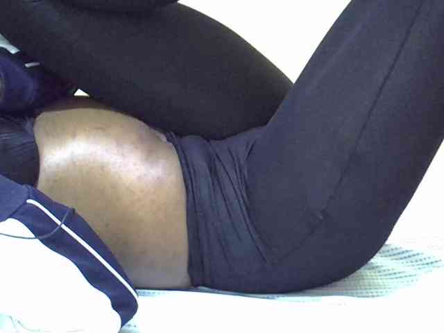 Africanaa webcam
