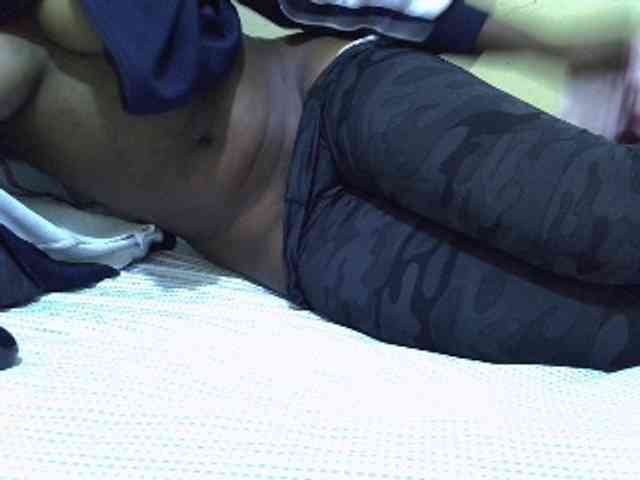 Africanaa webcam
