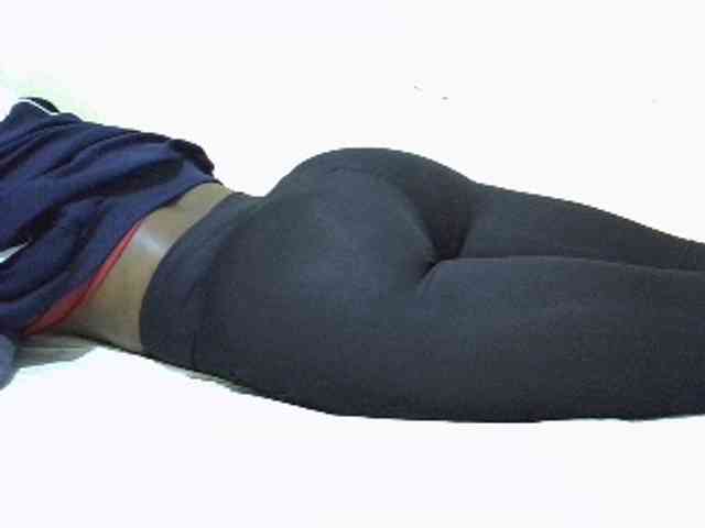 Africanaa webcam
