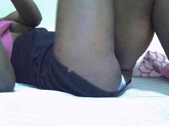 Africanaa webcam