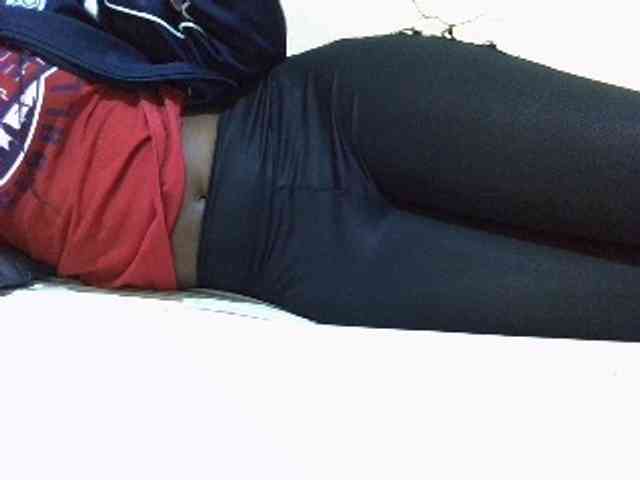 Africanaa webcam