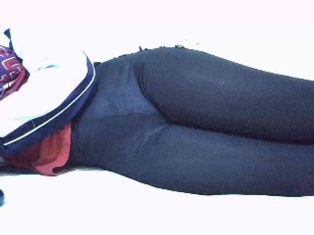 Africanaa webcam