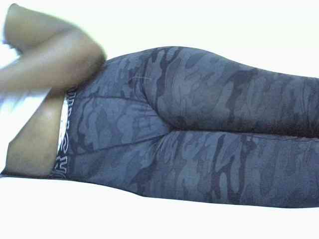 Africanaa