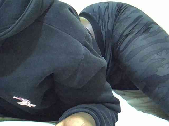 Africanaa webcam