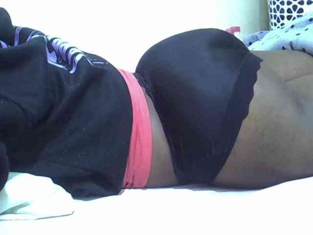 Africanaa webcam