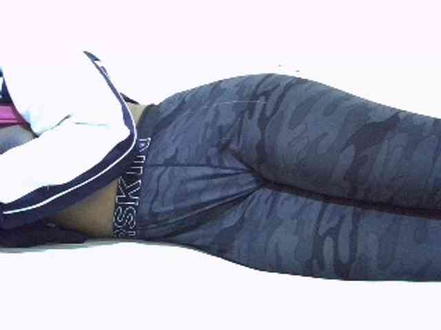 Africanaa webcam