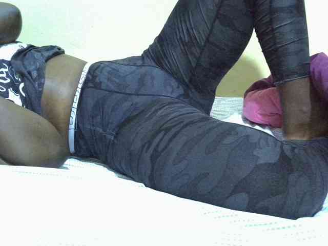Africanaa