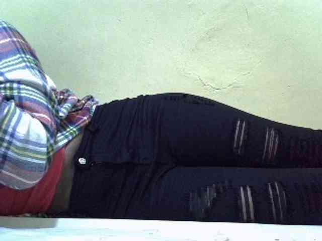 Africanaa webcam