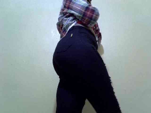 Africanaa webcam