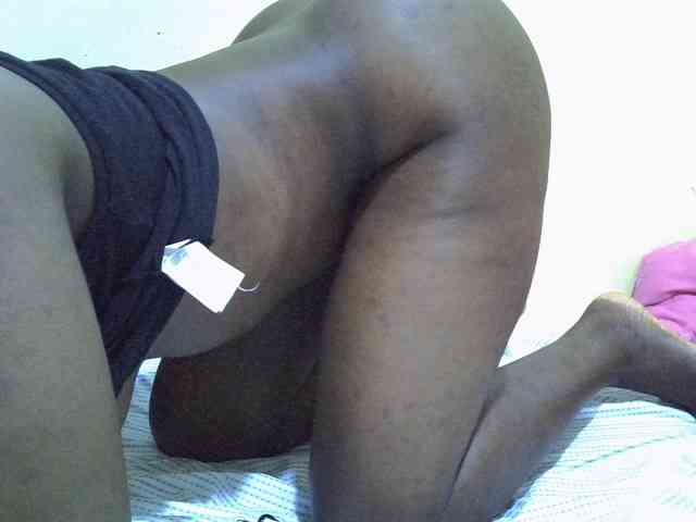 Africanaa webcam