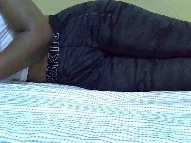 Africanaa webcam