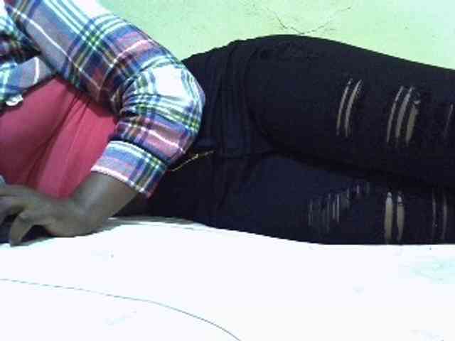 Africanaa webcam