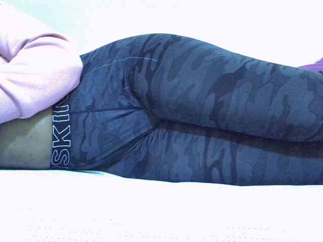 Africanaa webcam