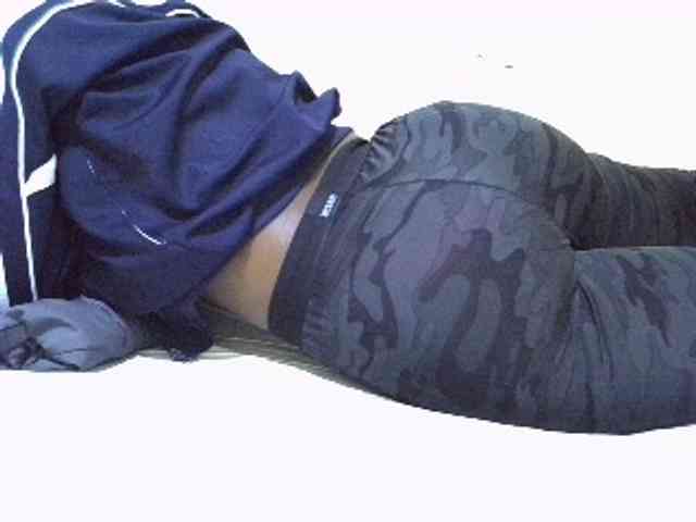 Africanaa