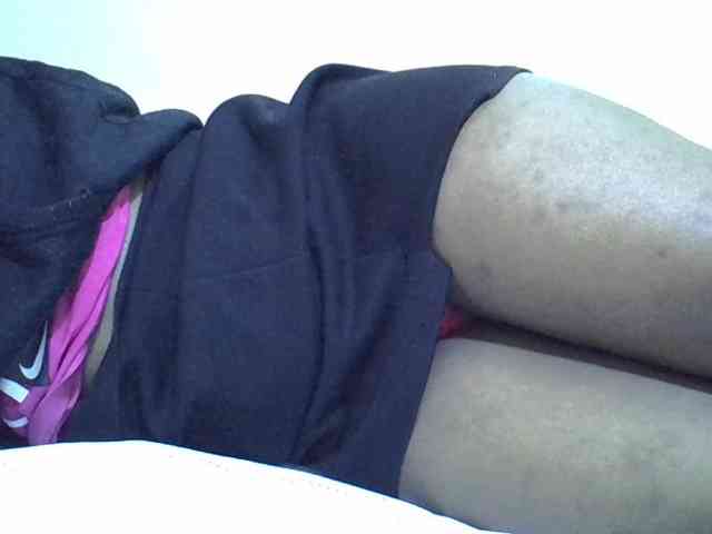 Africanaa webcam