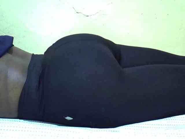 Africanaa webcam
