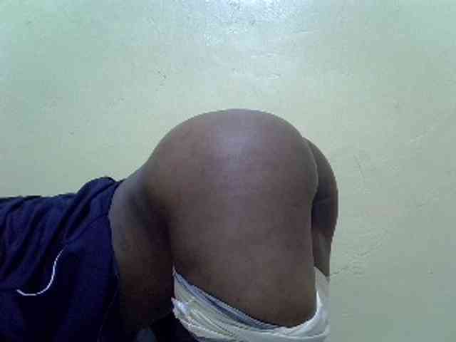 Africanaa webcam