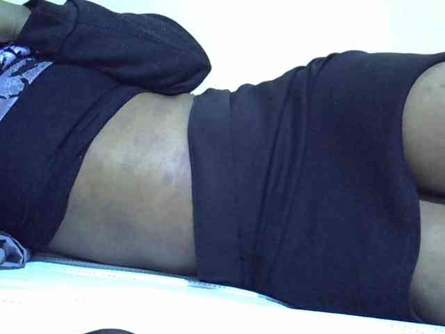 Africanaa webcam