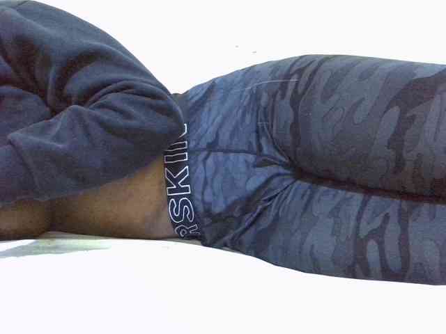 Africanaa webcam