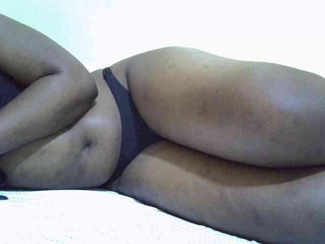 Africanaa webcam