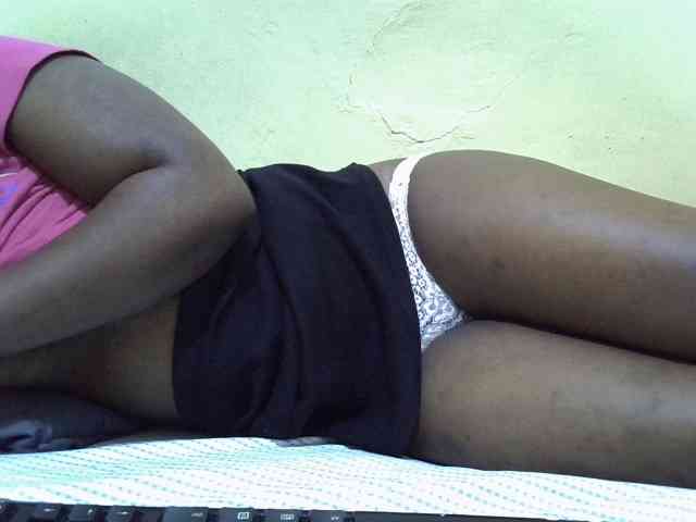 Africanaa