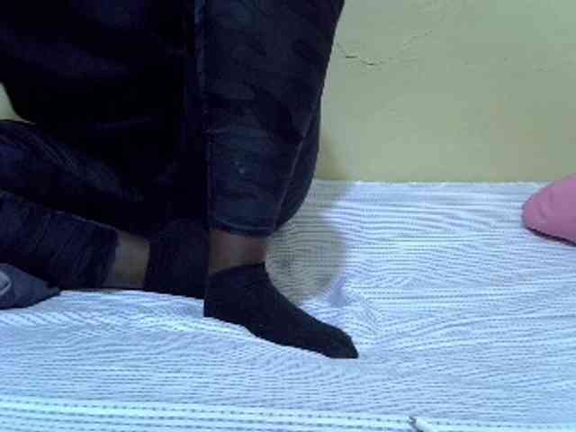 Africanaa webcam