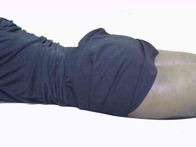 Africanaa webcam