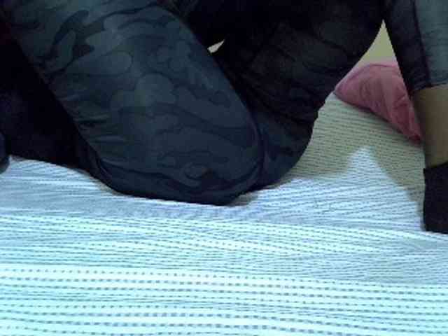 Africanaa webcam