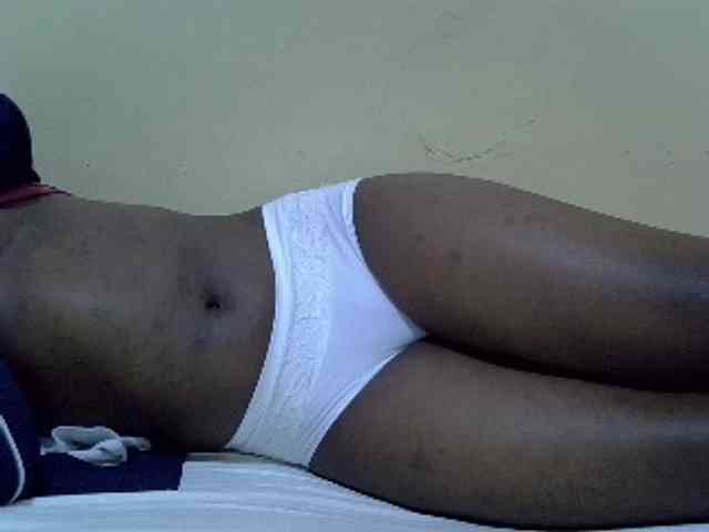 Africanaa webcam