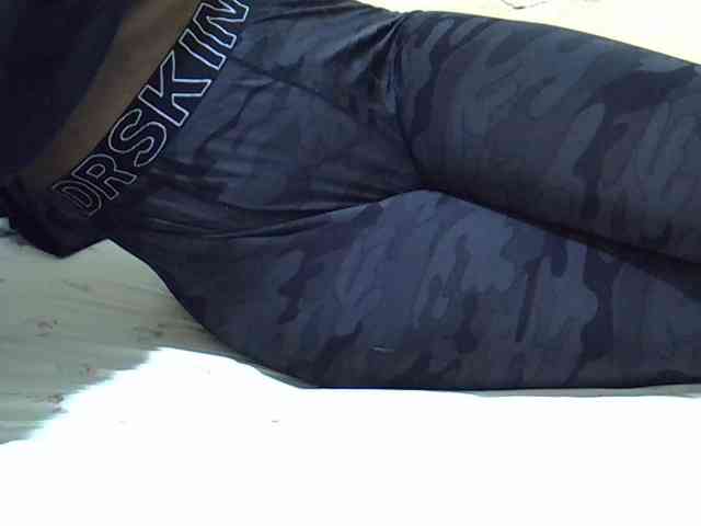 Africanaa webcam