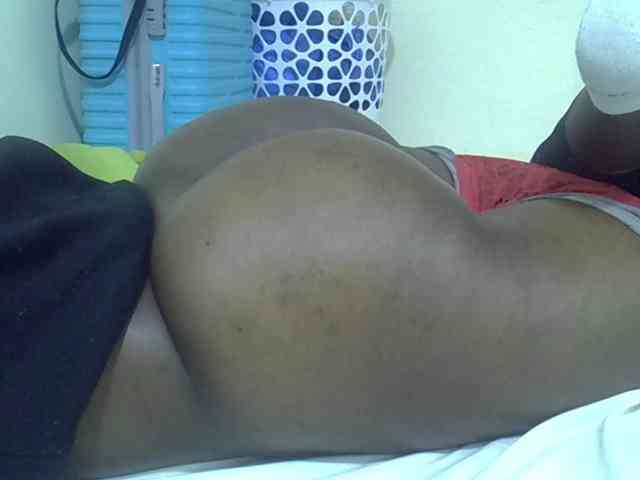 Africanaa webcam