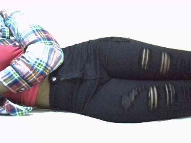 Africanaa webcam