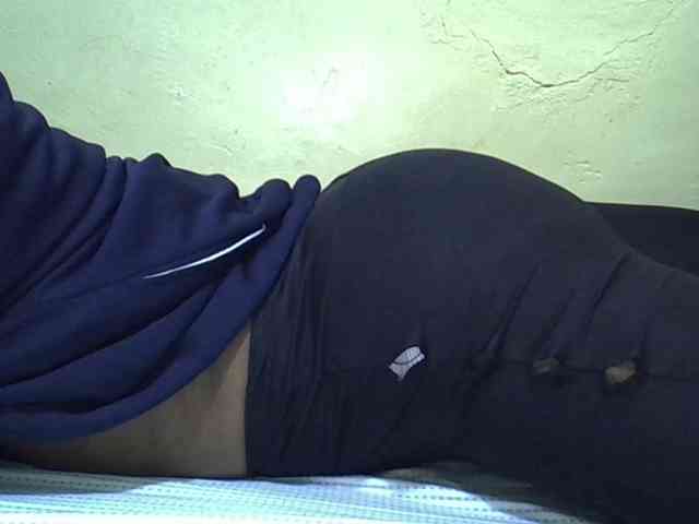 Africanaa webcam