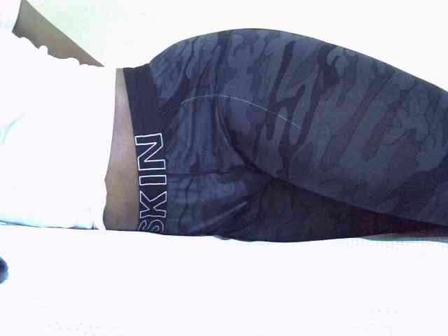 Africanaa webcam