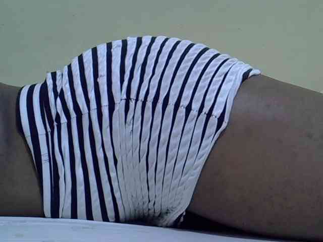 Africanaa webcam