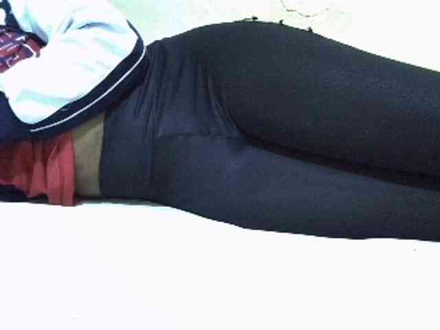 Africanaa webcam