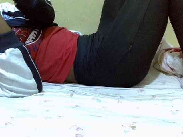 Africanaa webcam