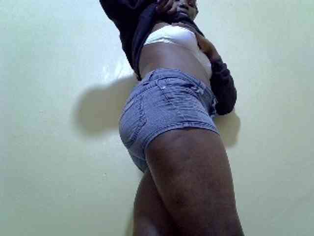 Africanaa webcam